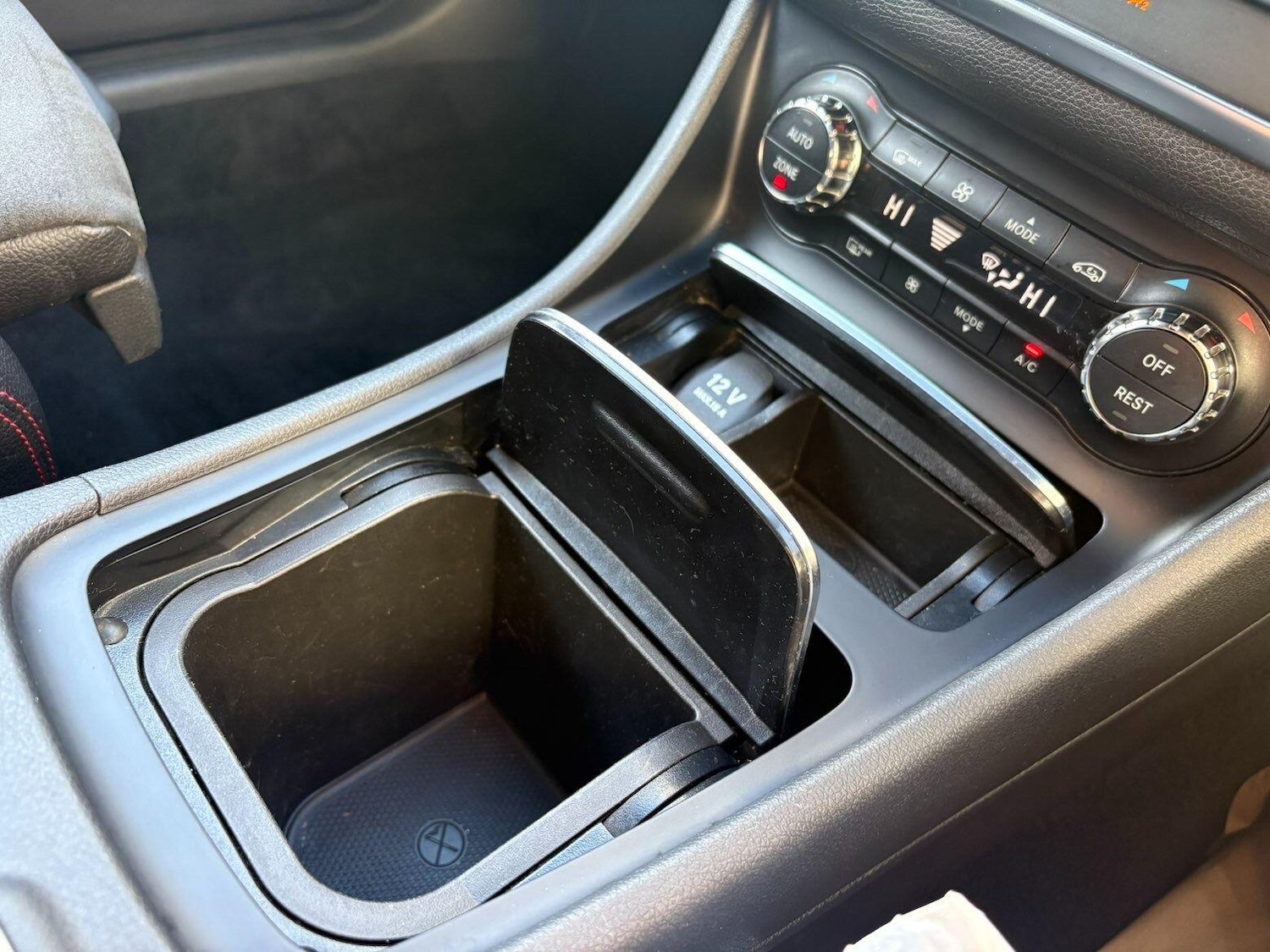 Used Mercedes-Benz CLA 2018 for sale - 76295854: Photo 12