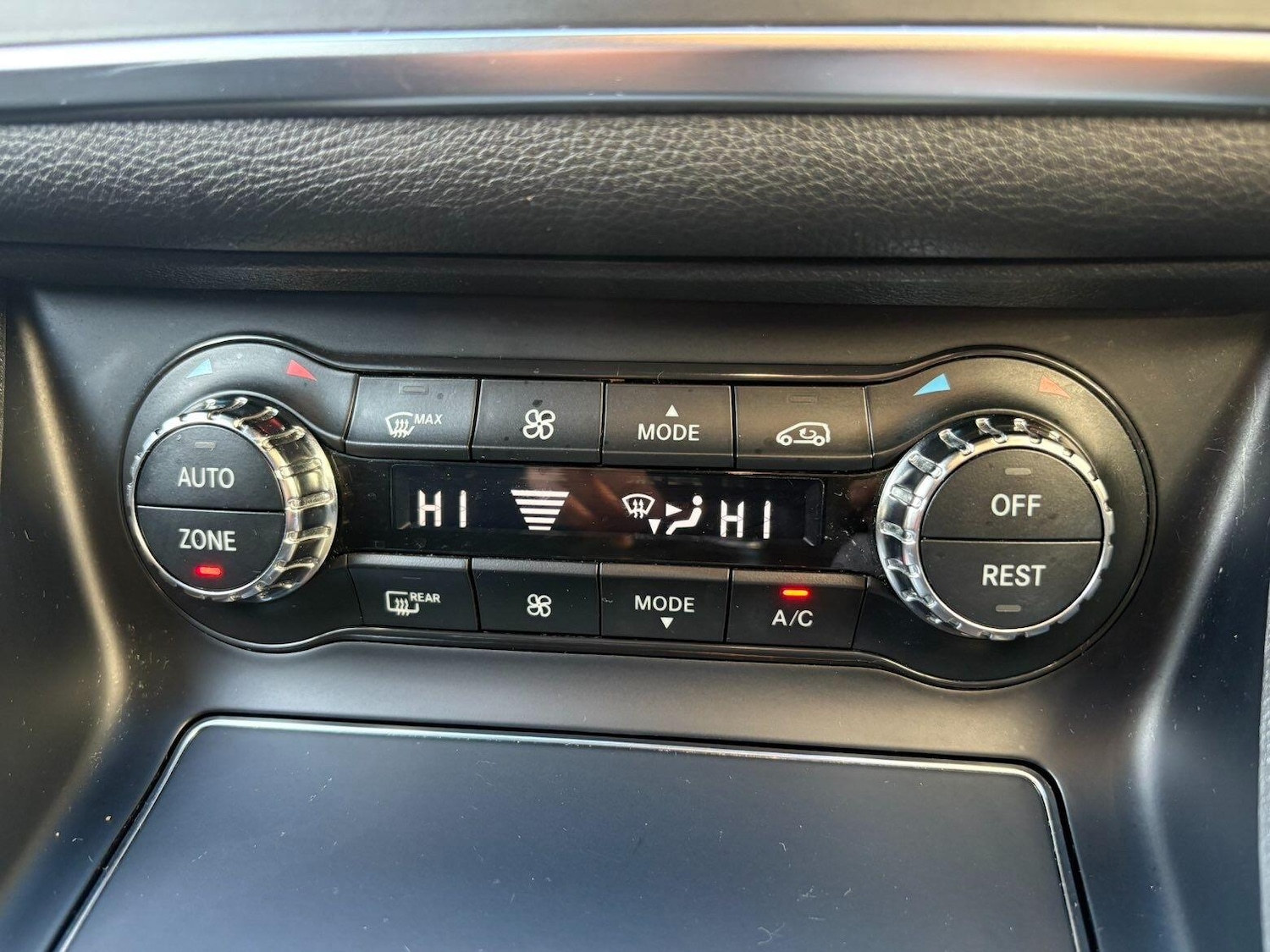 Used Mercedes-Benz CLA 2018 for sale - 76295854: Photo 13