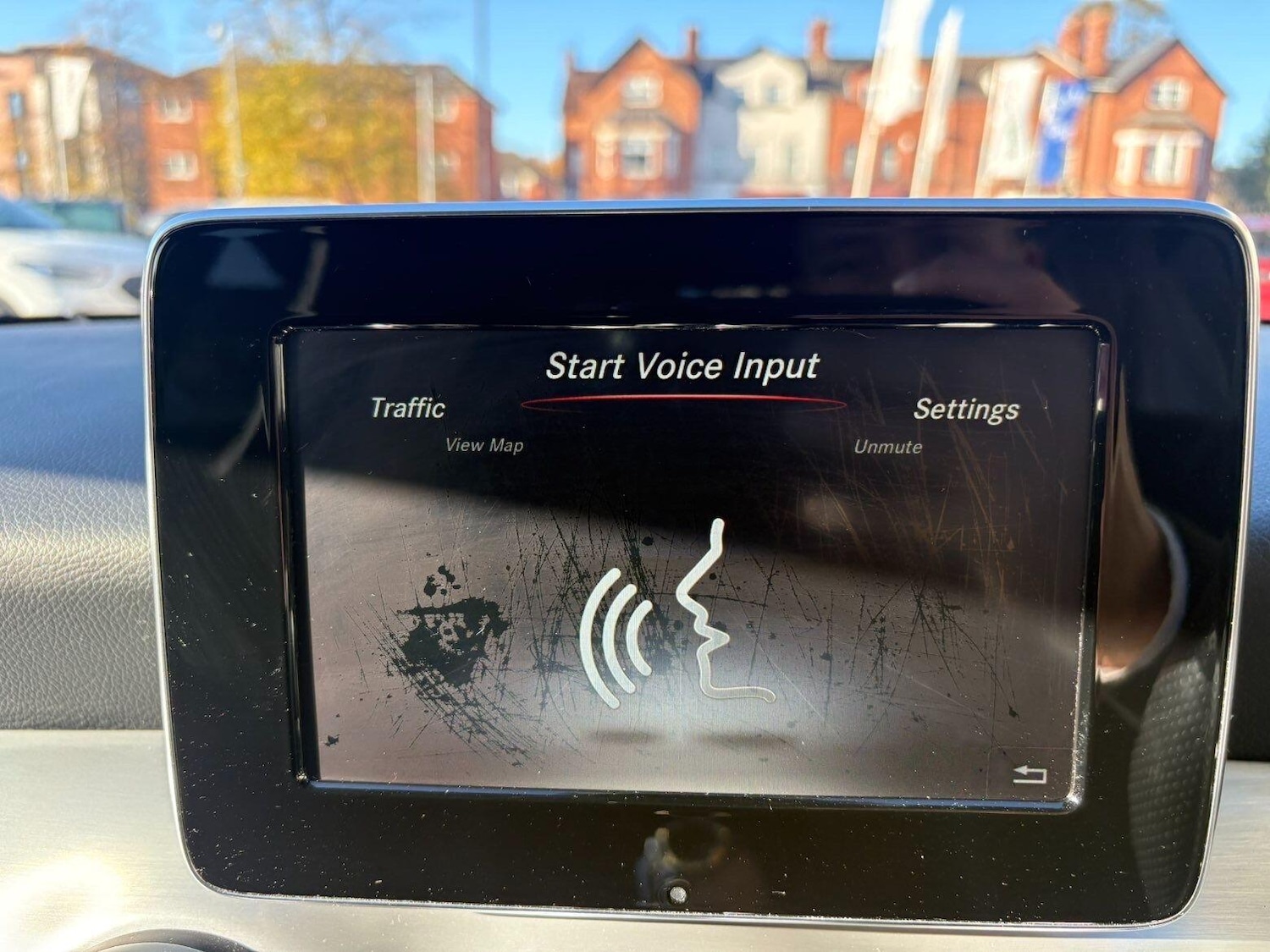 Used Mercedes-Benz CLA 2018 for sale - 76295854: Photo 17