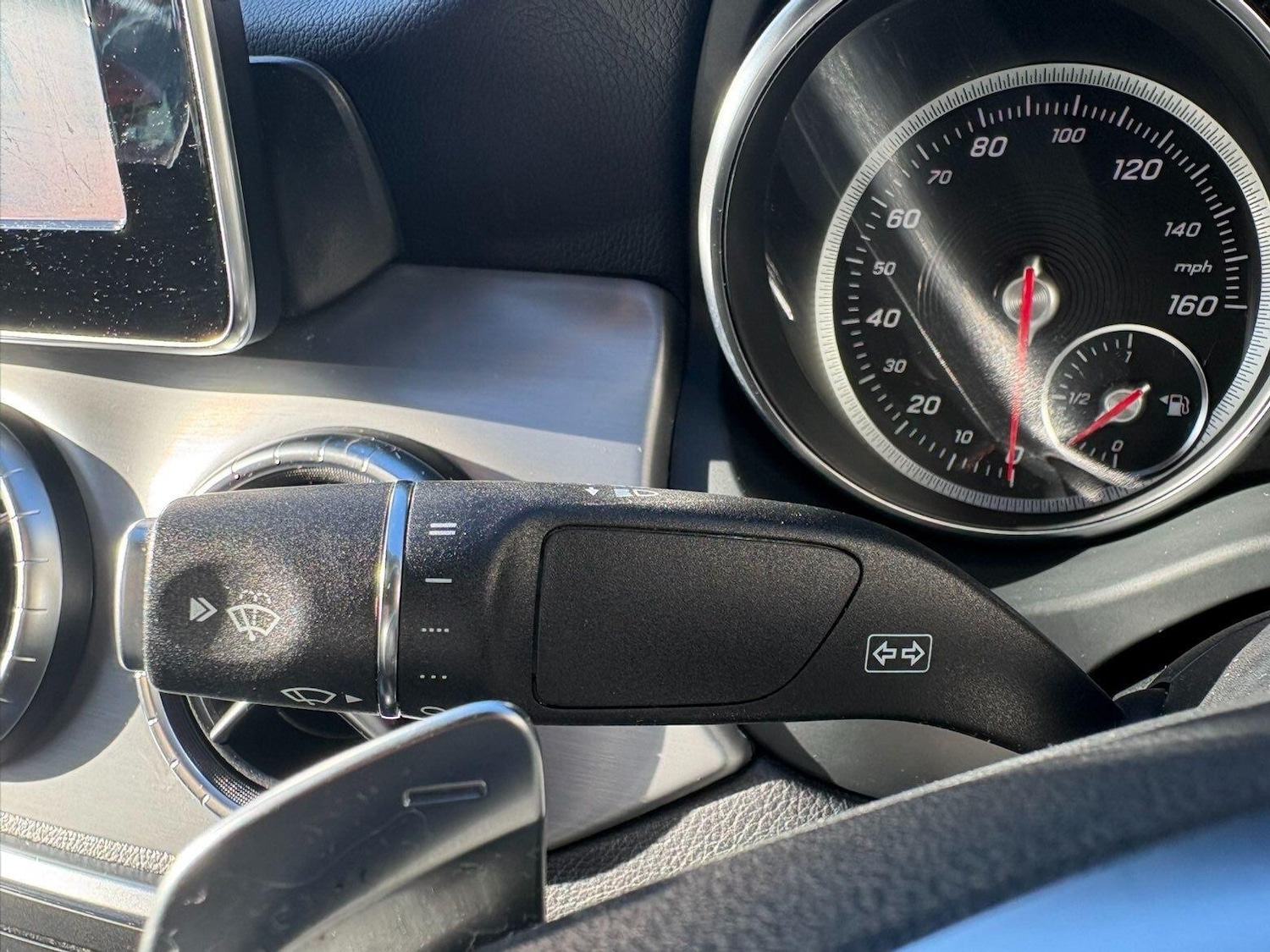 Used Mercedes-Benz CLA 2018 for sale - 76295854: Photo 22