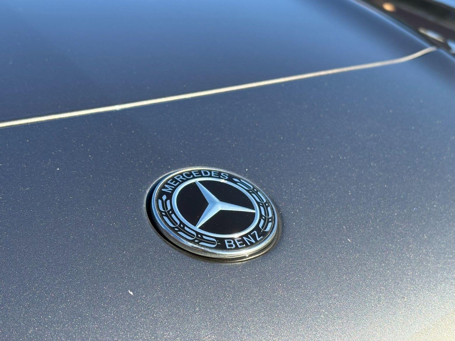 Used Mercedes-Benz CLA 2018 for sale - 76295854: Photo 37