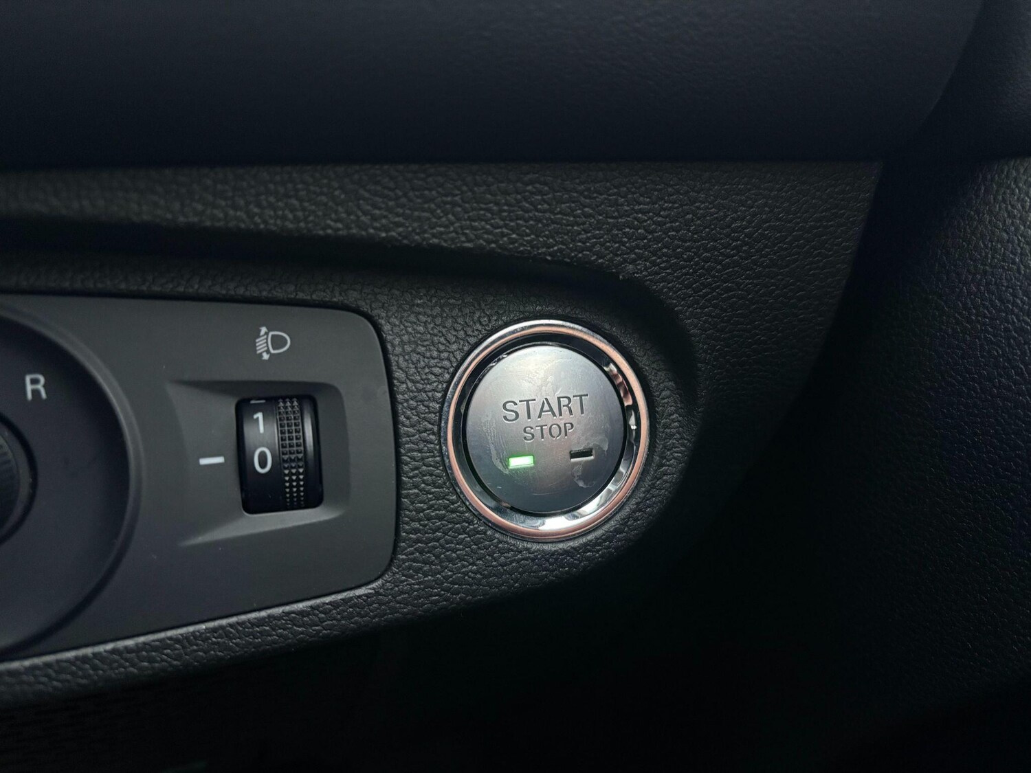 Used MG MG5 2022 for sale - 77496349: Photo 15