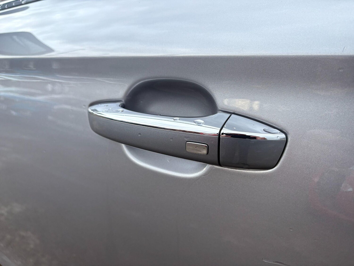 Used MG MG5 2022 for sale - 77496349: Photo 31