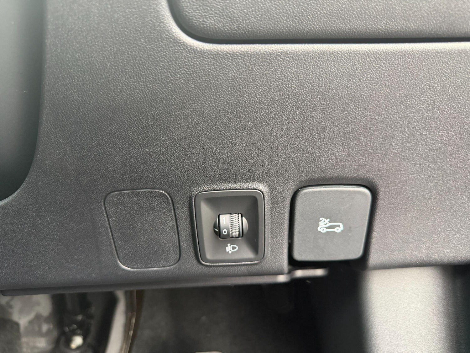 Used MG MG HS 2025 for sale - 77723540: Photo 17