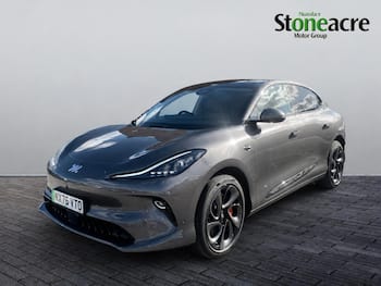 Used MG MG IM6 2026 for sale - 79780399: Photo