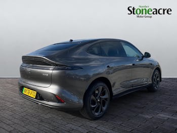 Used MG MG IM6 2026 for sale - 79780399: Photo