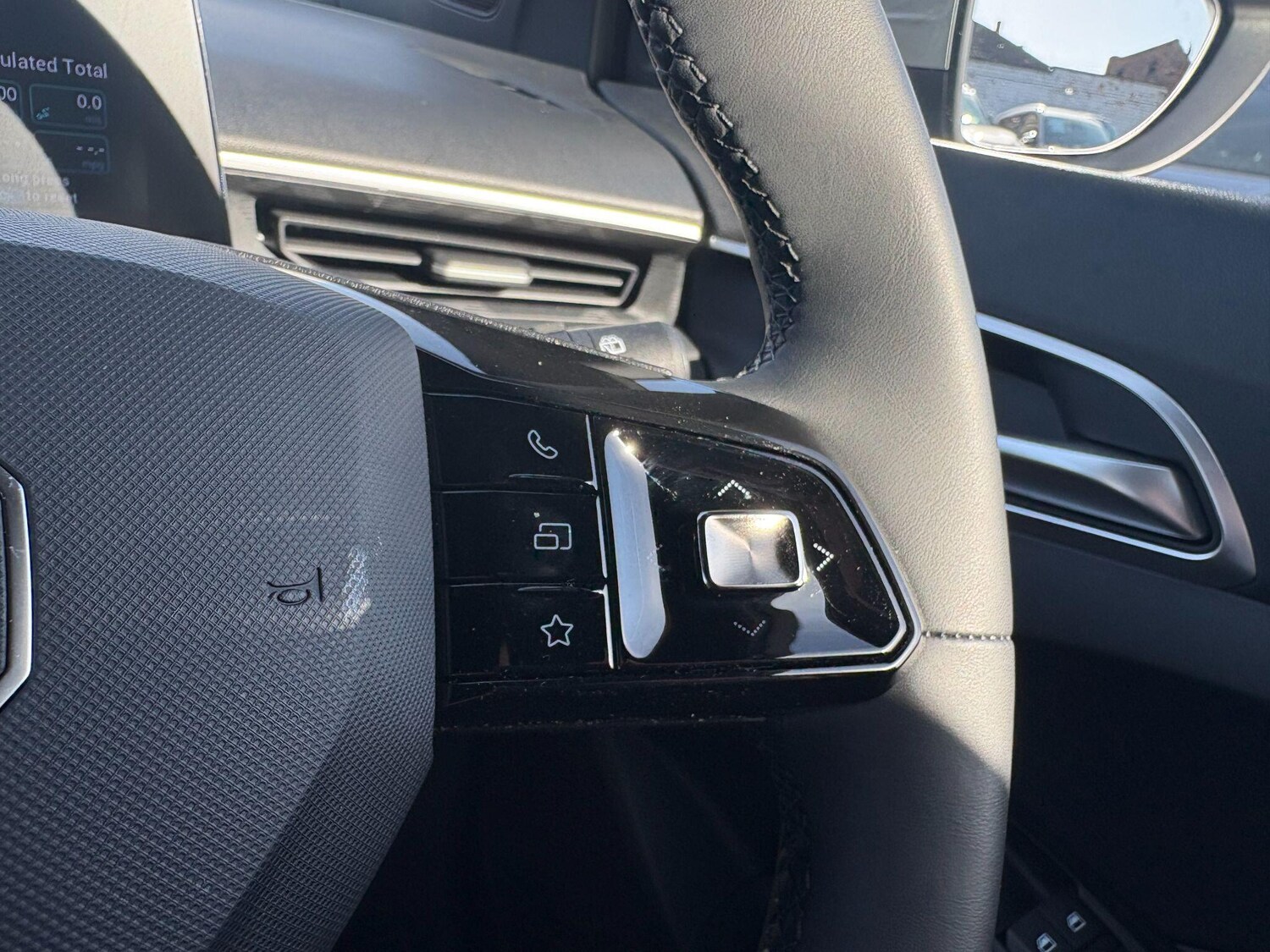 Used MG MG3 2025 for sale - 78086229: Photo 25