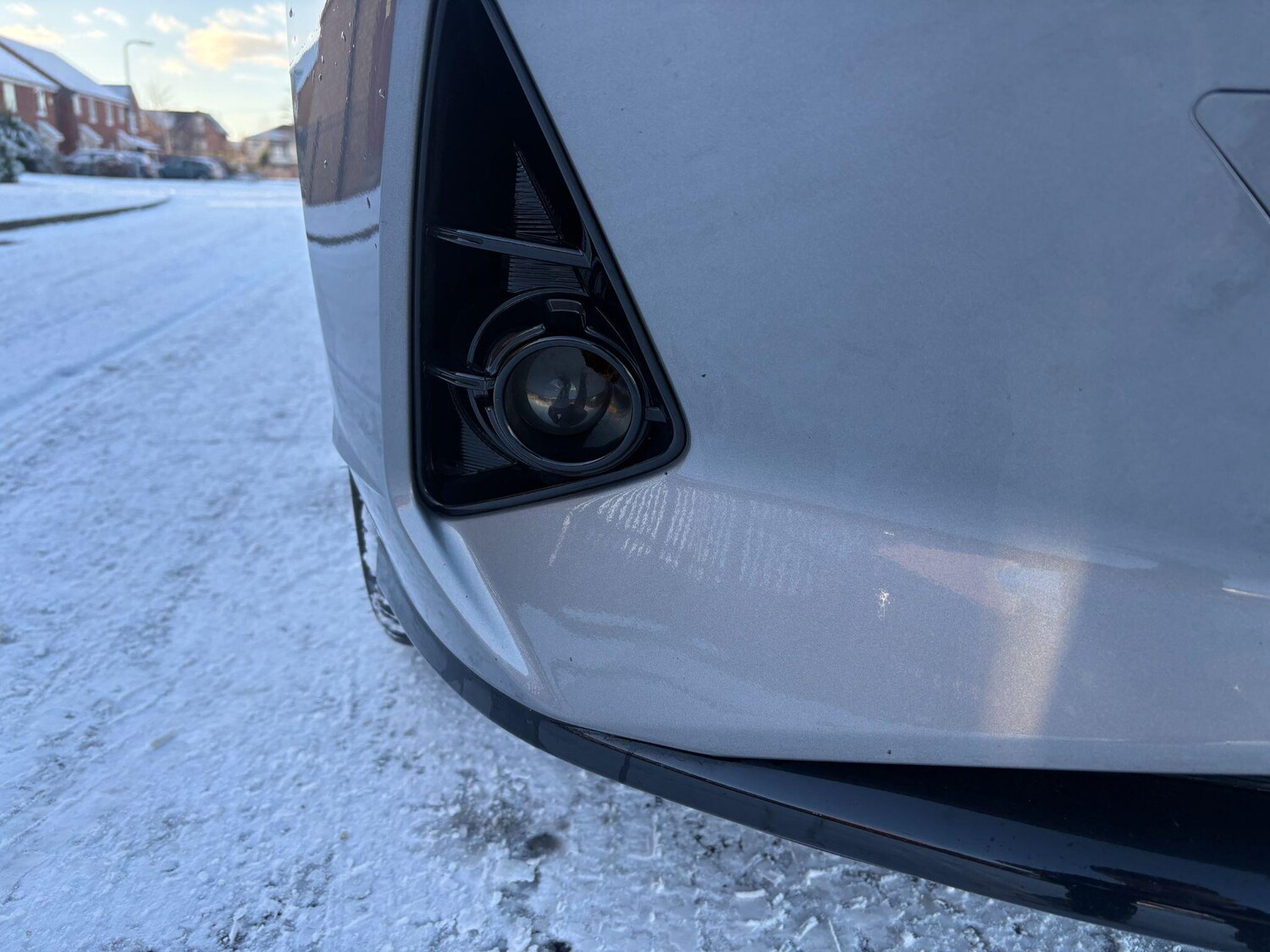 Used Hyundai i20 2023 for sale - 77497506: Photo 12