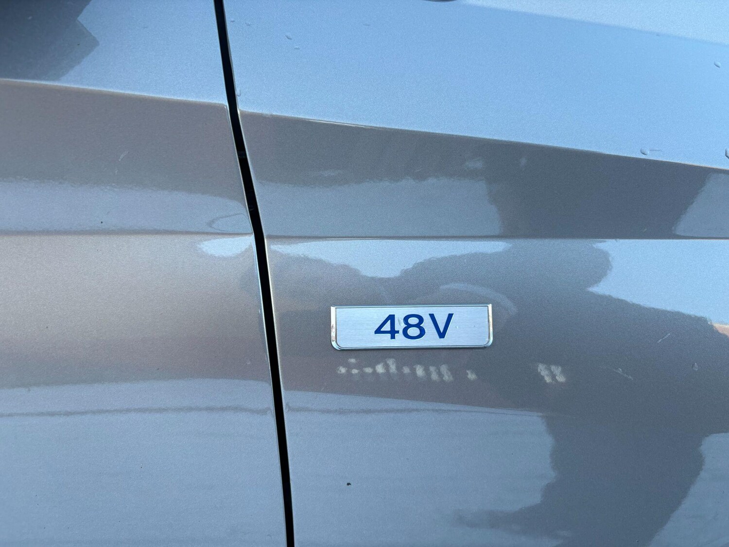 Used Hyundai i20 2023 for sale - 77497506: Photo 14