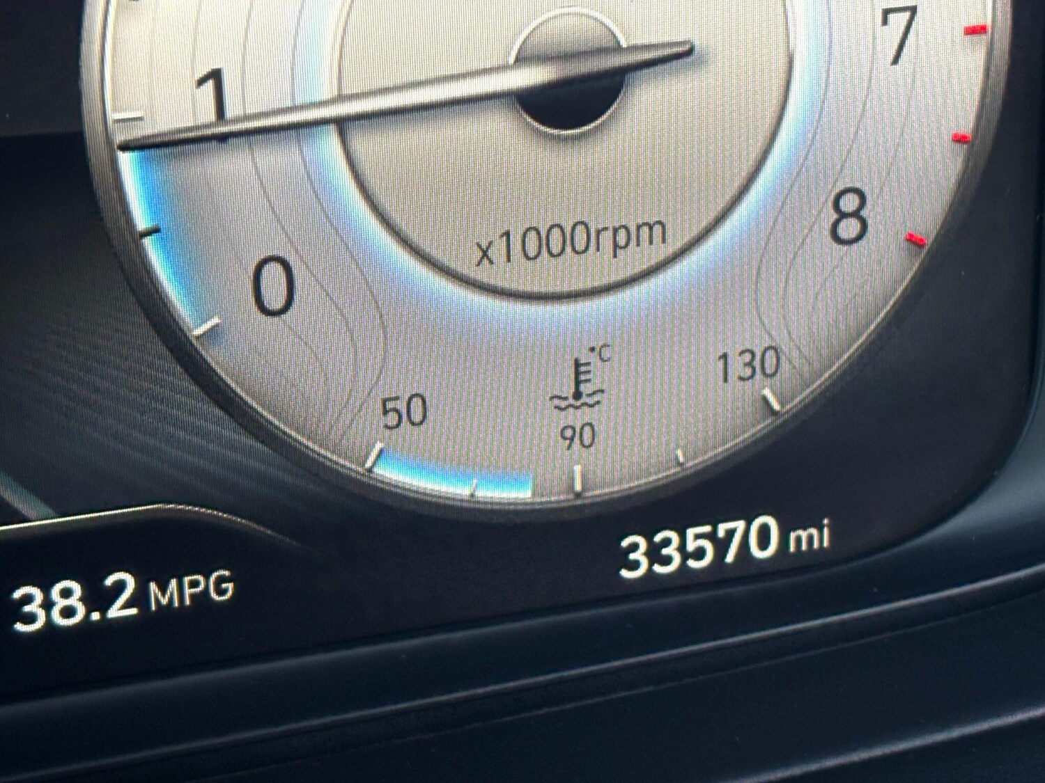 Used Hyundai i20 2023 for sale - 77497506: Photo 21