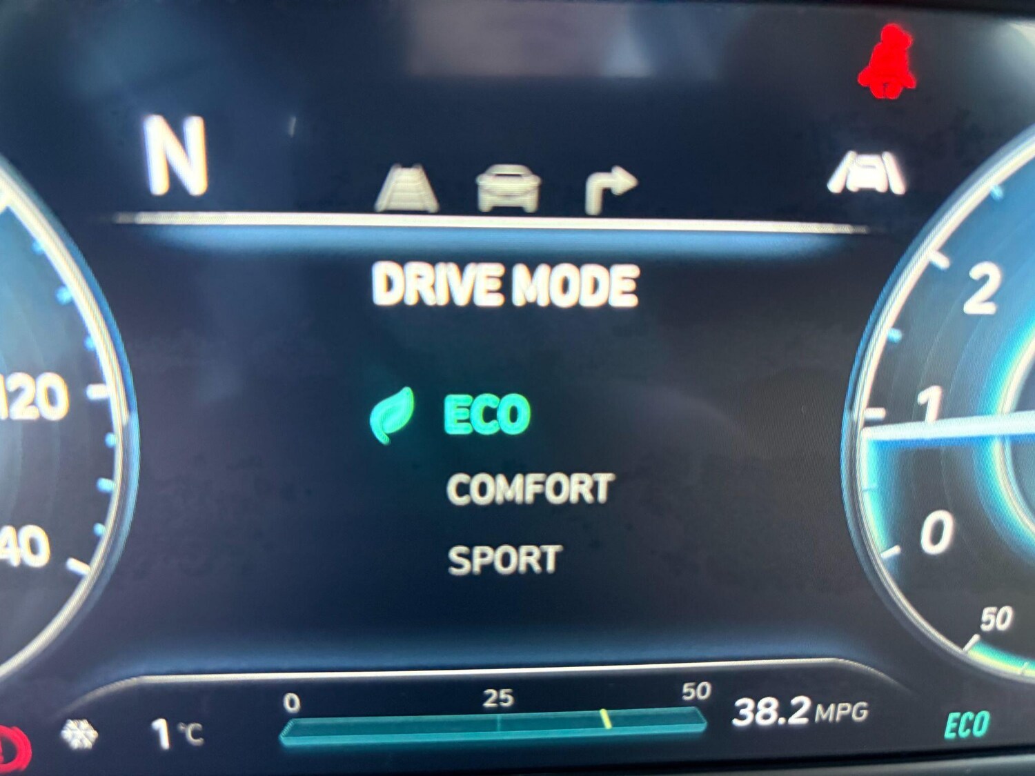 Used Hyundai i20 2023 for sale - 77497506: Photo 22