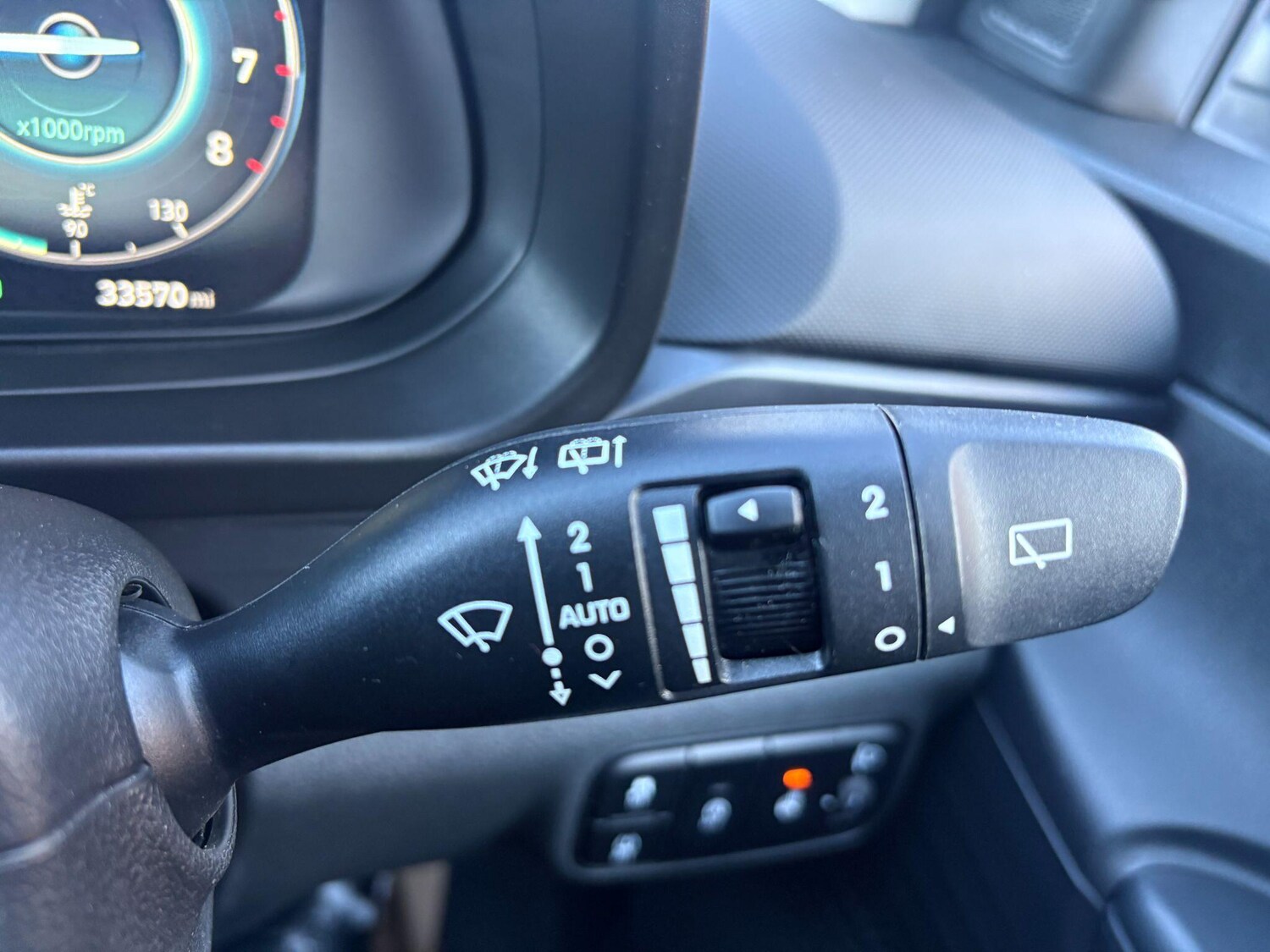 Used Hyundai i20 2023 for sale - 77497506: Photo 23