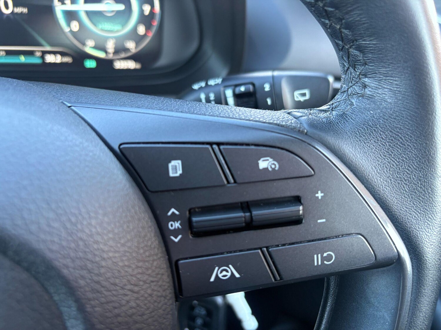 Used Hyundai i20 2023 for sale - 77497506: Photo 24