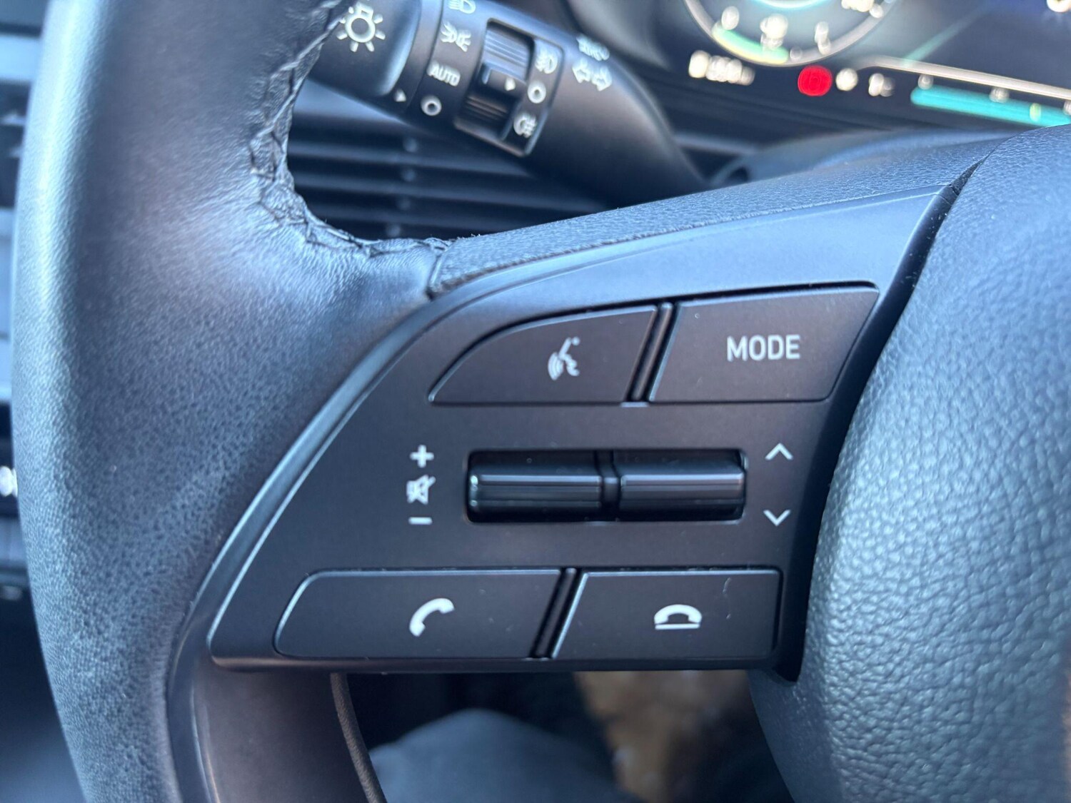 Used Hyundai i20 2023 for sale - 77497506: Photo 25