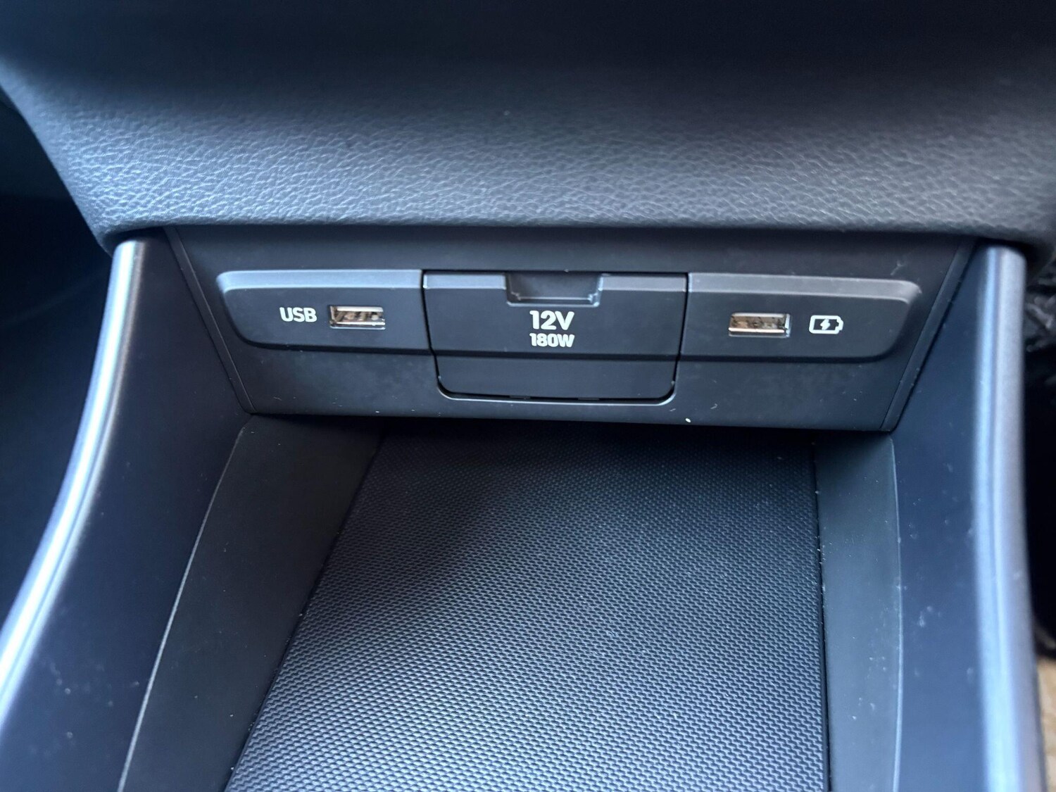 Used Hyundai i20 2023 for sale - 77497506: Photo 34