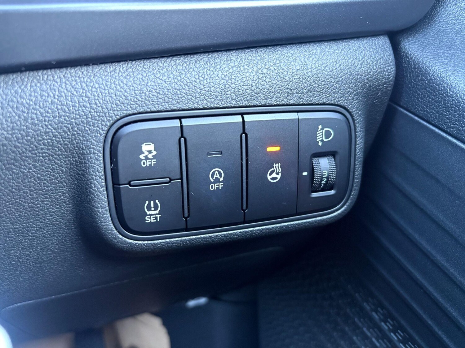 Used Hyundai i20 2023 for sale - 77497506: Photo 38