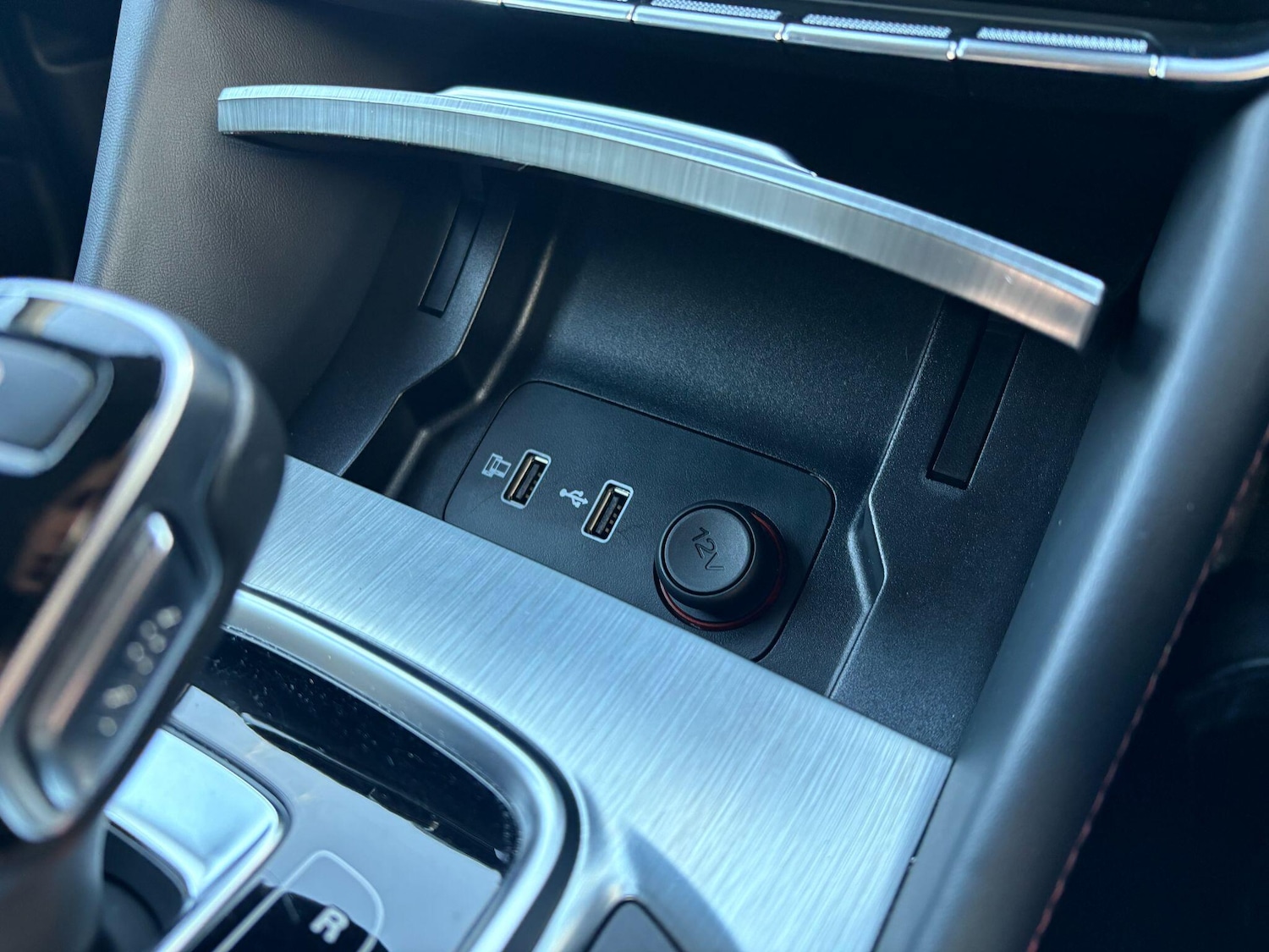 Used MG MG HS 2024 for sale - 77454871: Photo 33