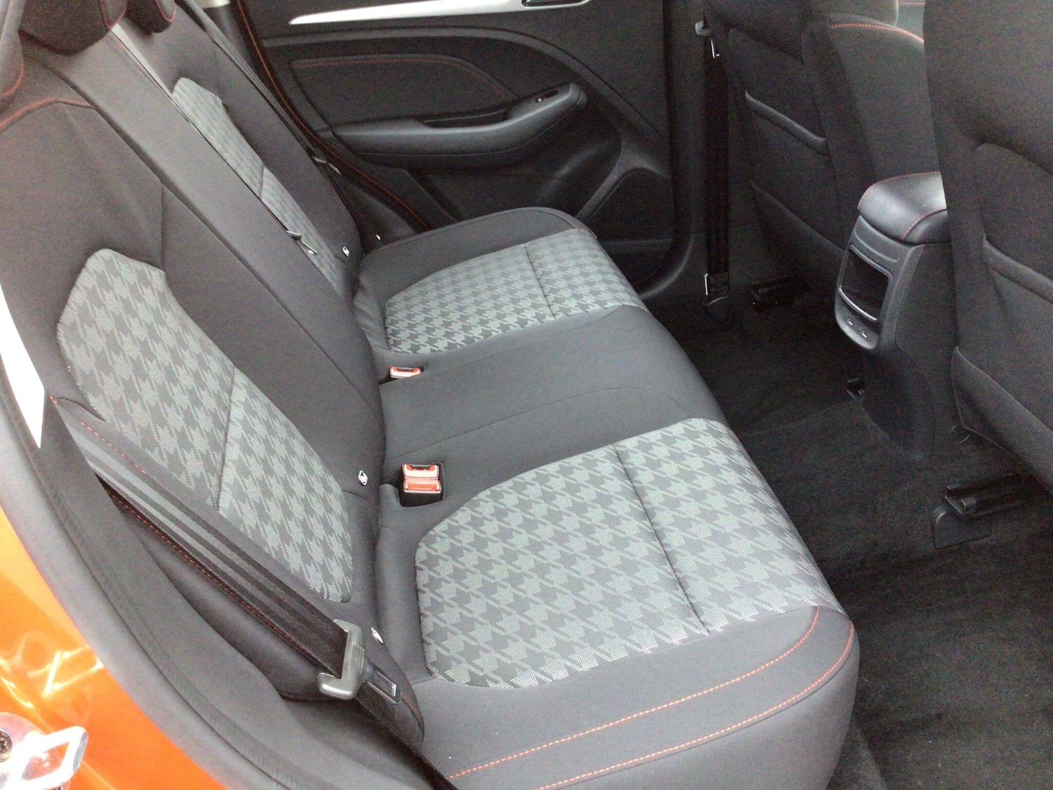 Used MG MG ZS 2024 for sale - 78204306: Photo 11