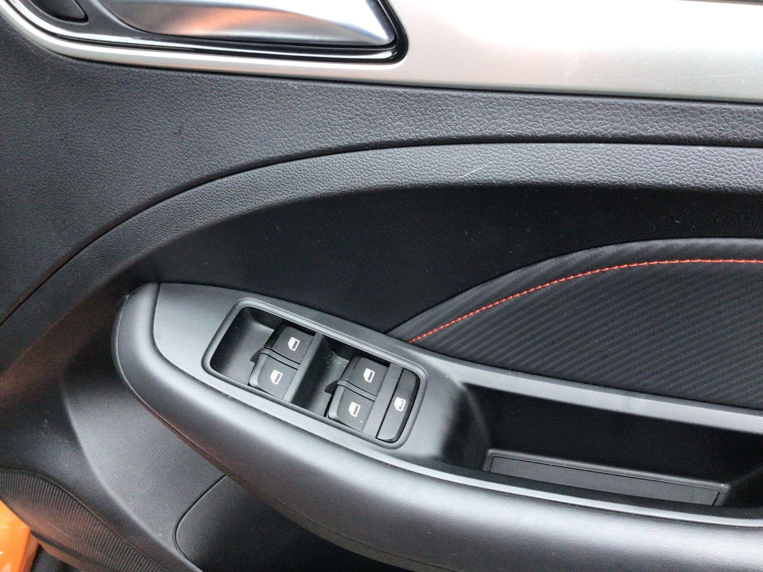 Used MG MG ZS 2024 for sale - 78204306: Photo 12