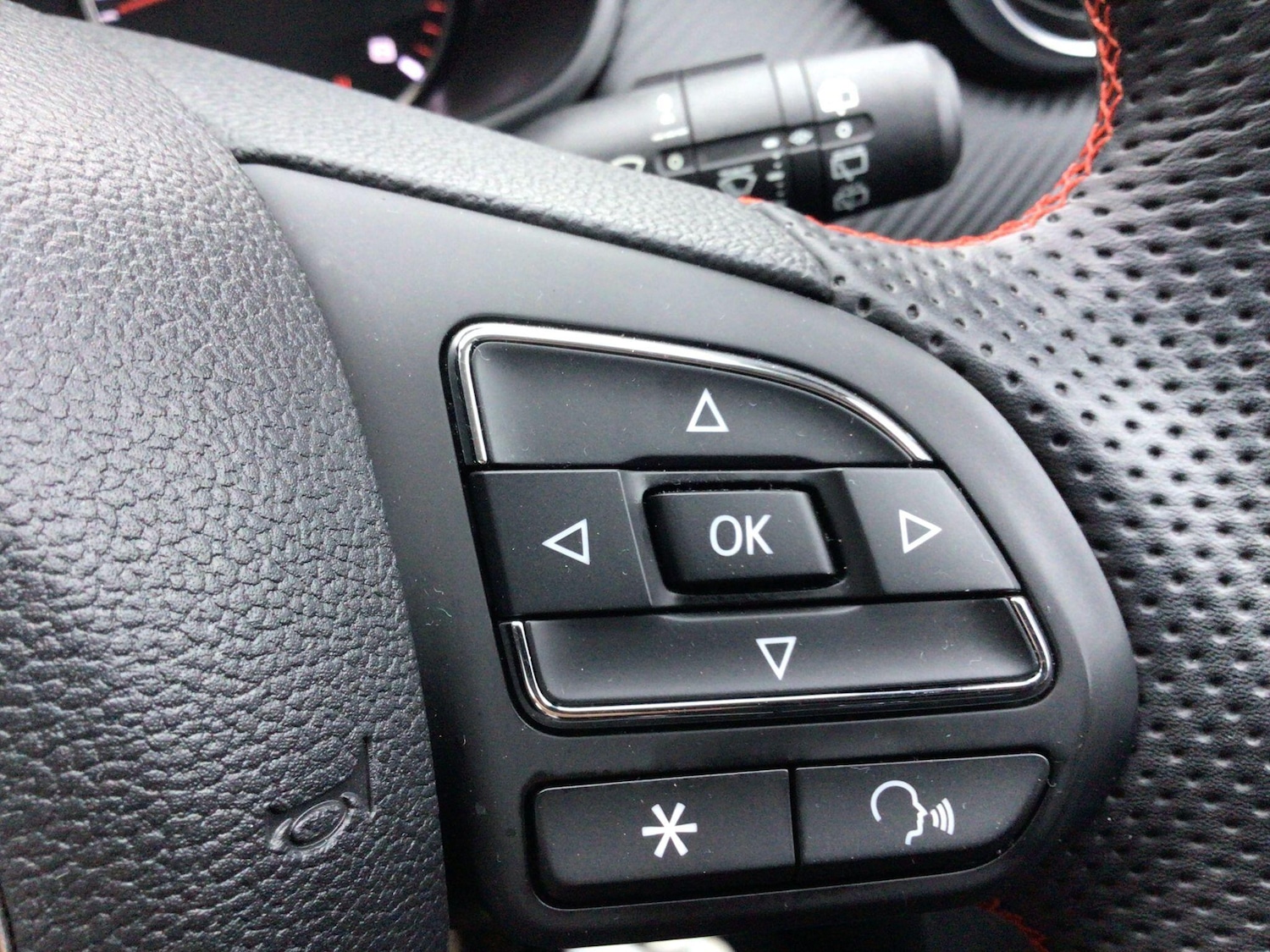 Used MG MG ZS 2024 for sale - 78204306: Photo 14