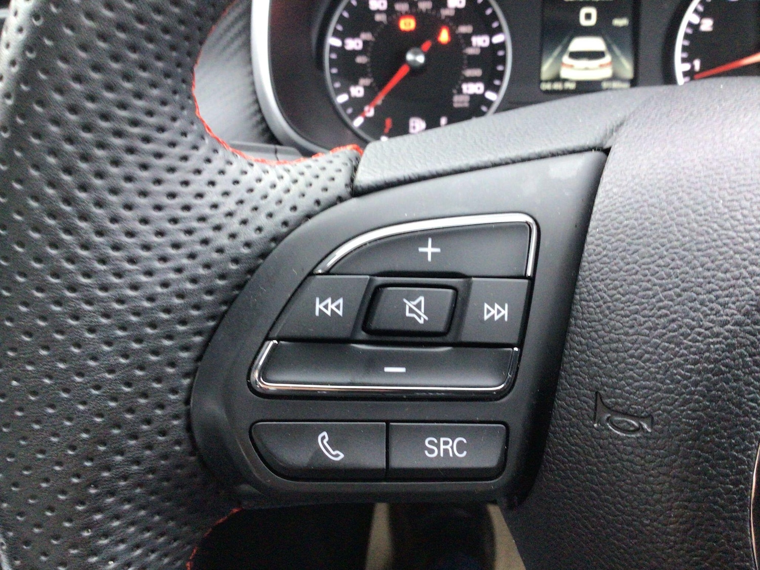 Used MG MG ZS 2024 for sale - 78204306: Photo 15