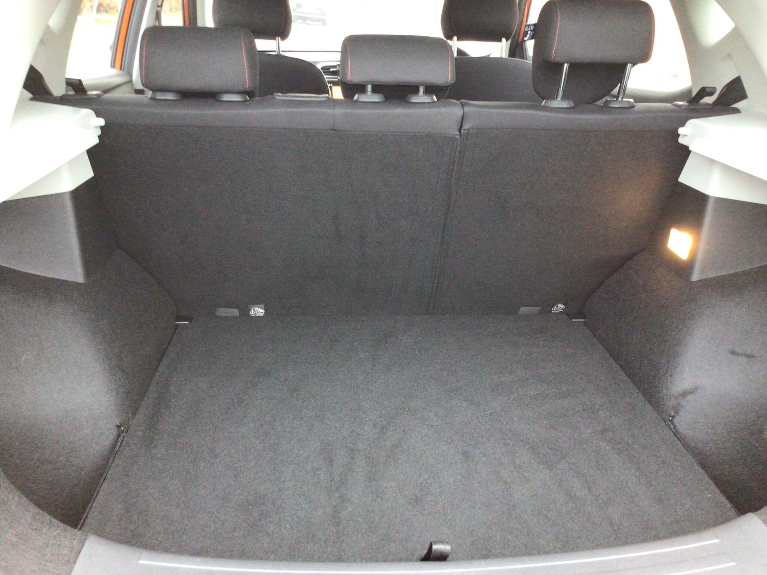 Used MG MG ZS 2024 for sale - 78204306: Photo 9