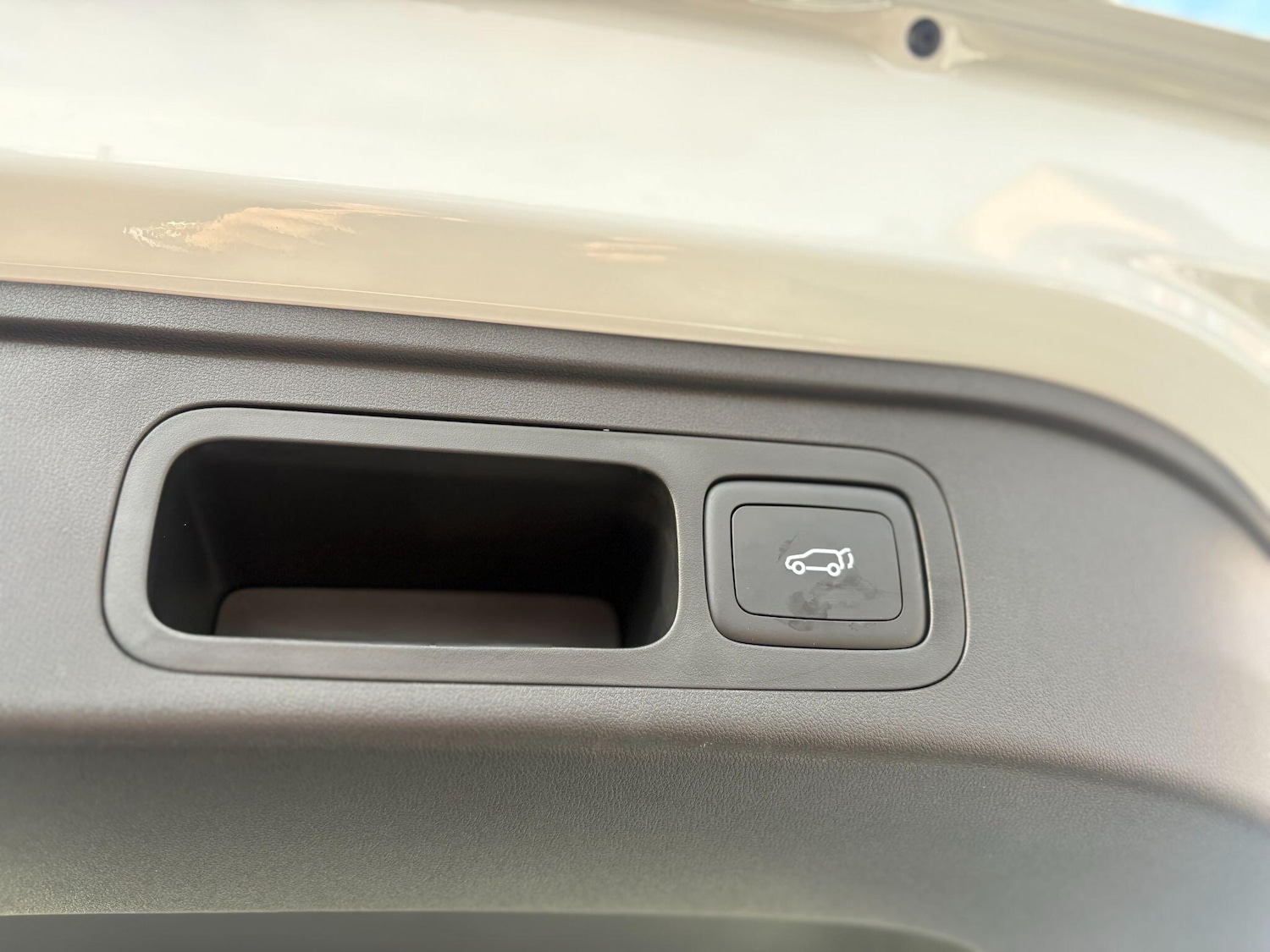 Used MG MG S5 2025 for sale - 76457212: Photo 22