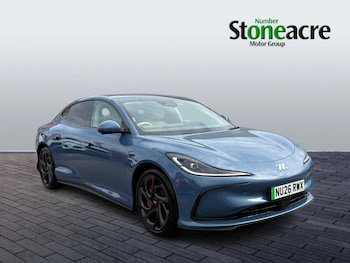 Used MG MG IM5 2026 for sale - 78796210: Photo