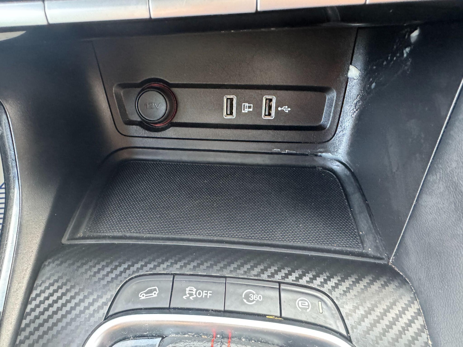 Vehicle 31