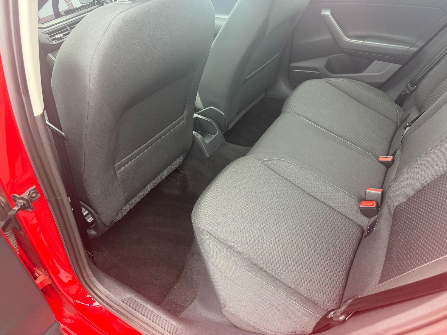 Used Volkswagen Polo 2019 for sale - 76592358: Photo 13