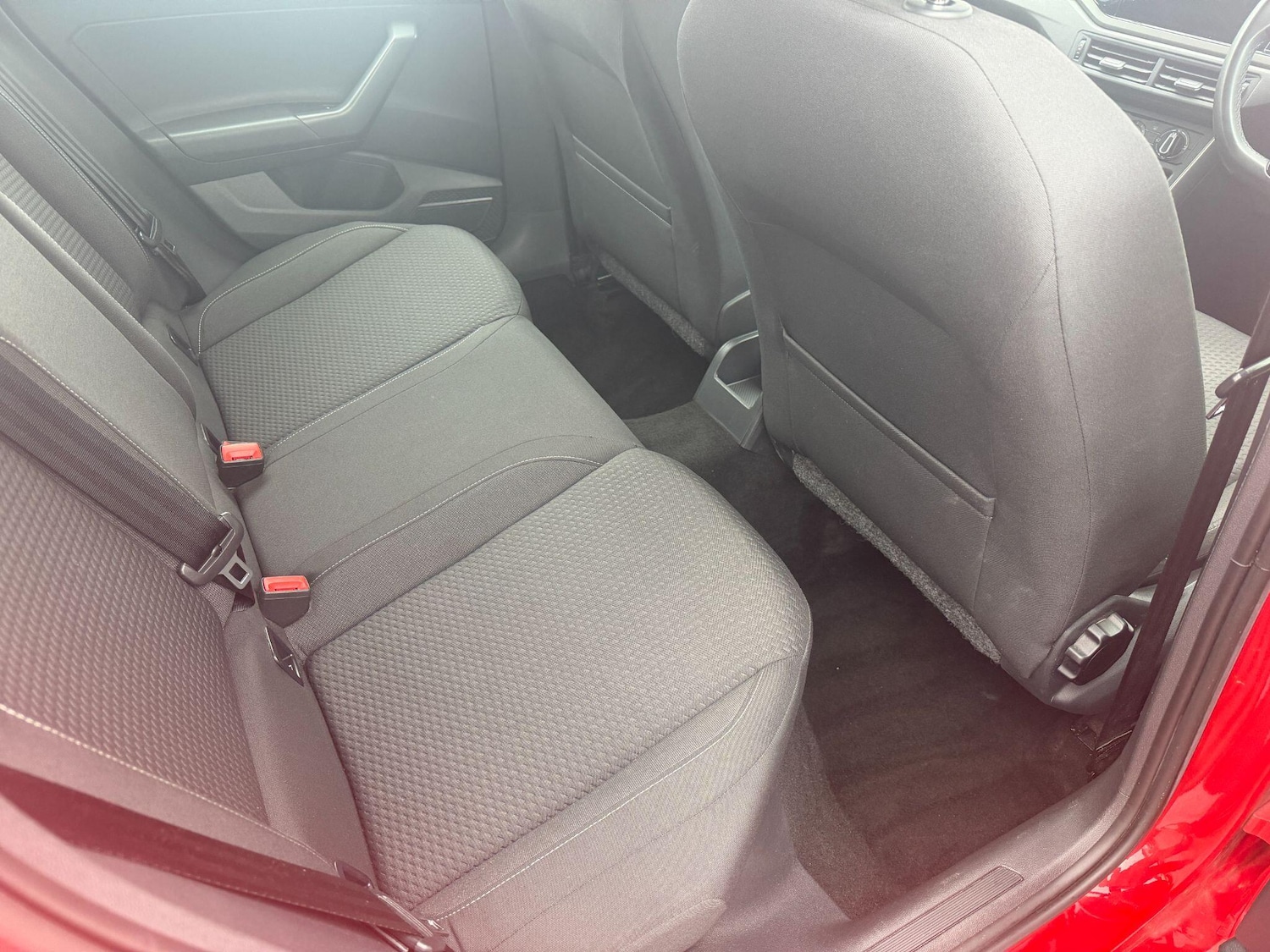 Used Volkswagen Polo 2019 for sale - 76592358: Photo 16