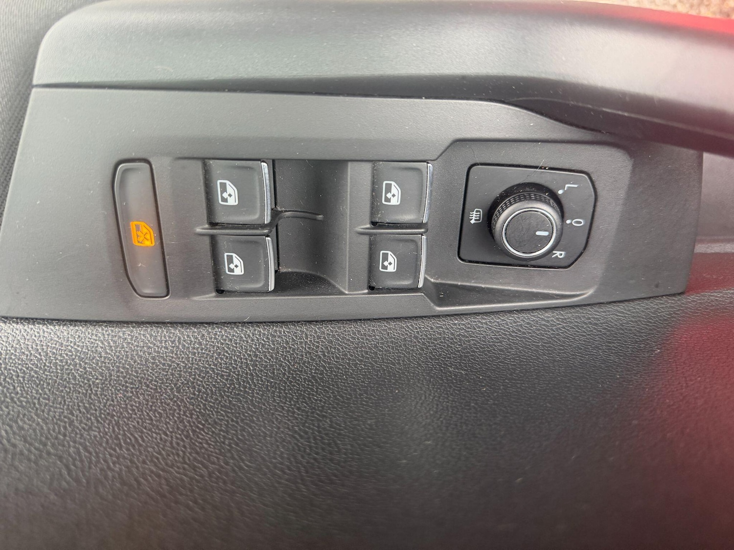 Used Volkswagen Polo 2019 for sale - 76592358: Photo 17