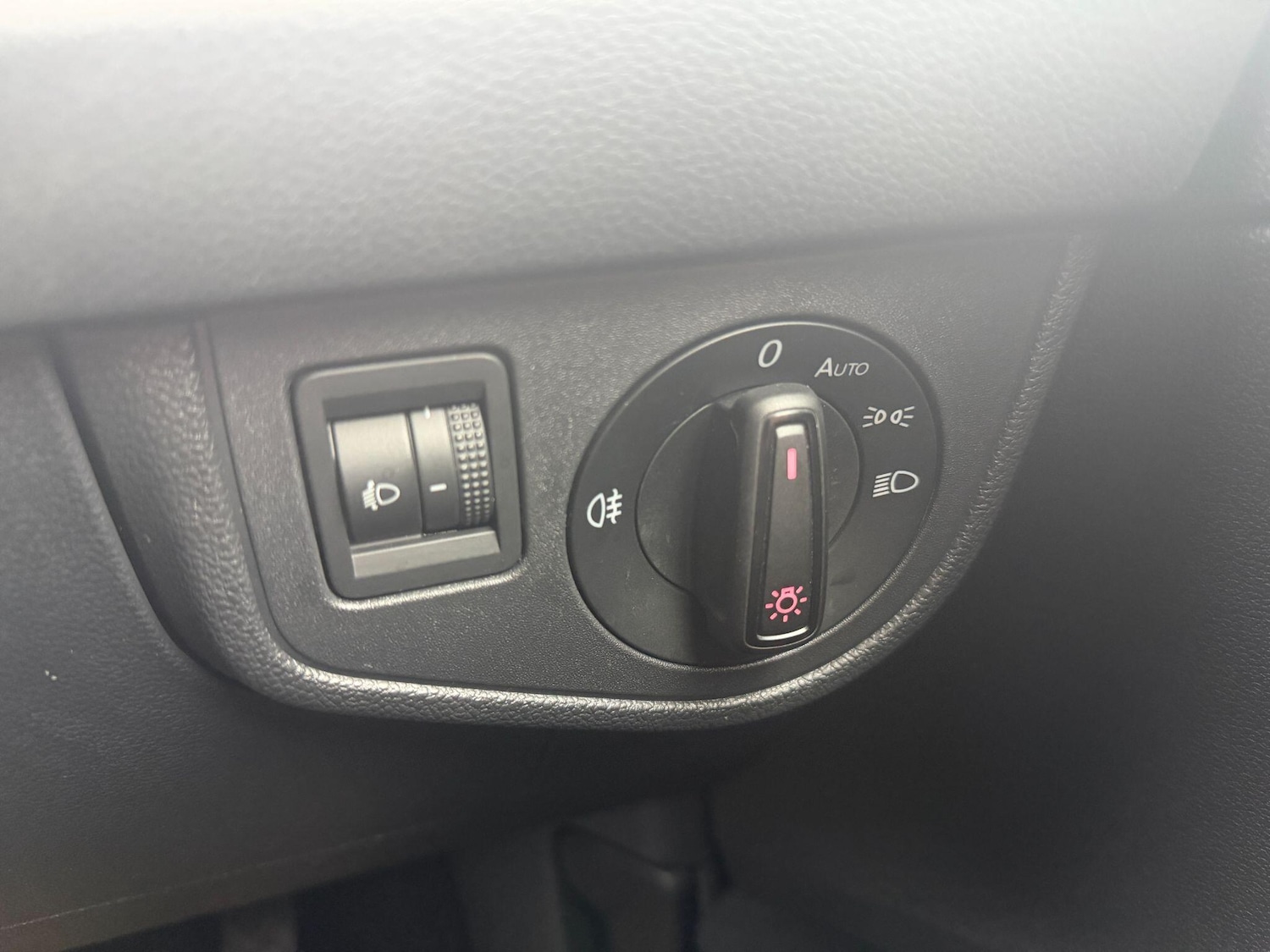 Used Volkswagen Polo 2019 for sale - 76592358: Photo 19