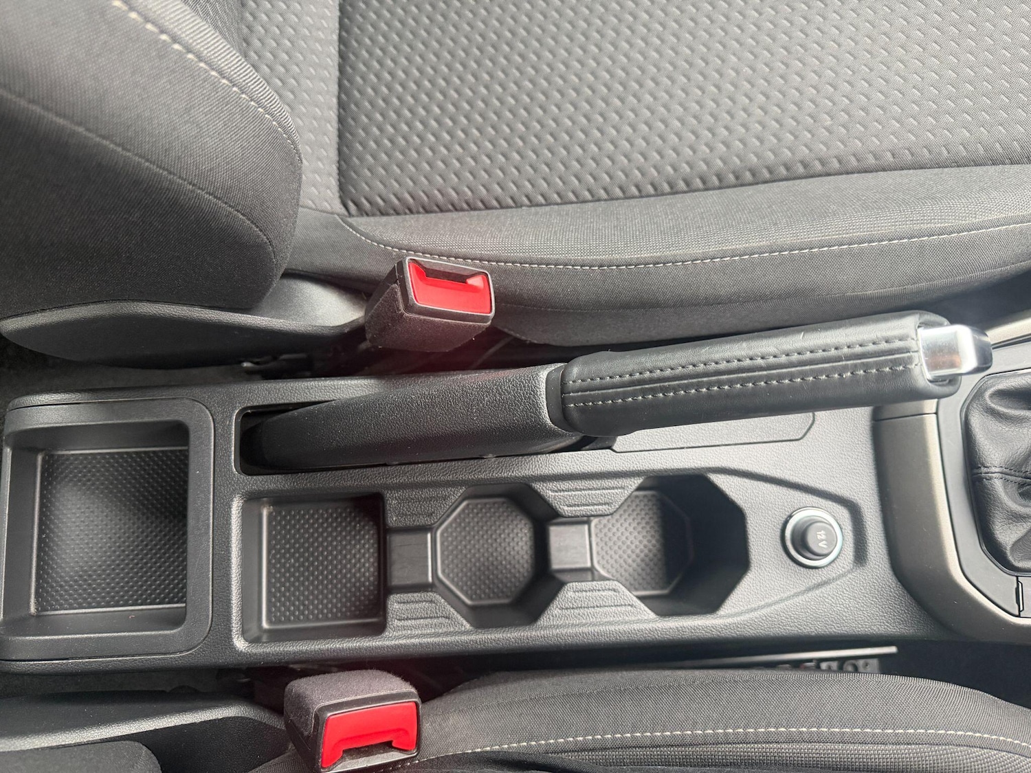 Used Volkswagen Polo 2019 for sale - 76592358: Photo 26