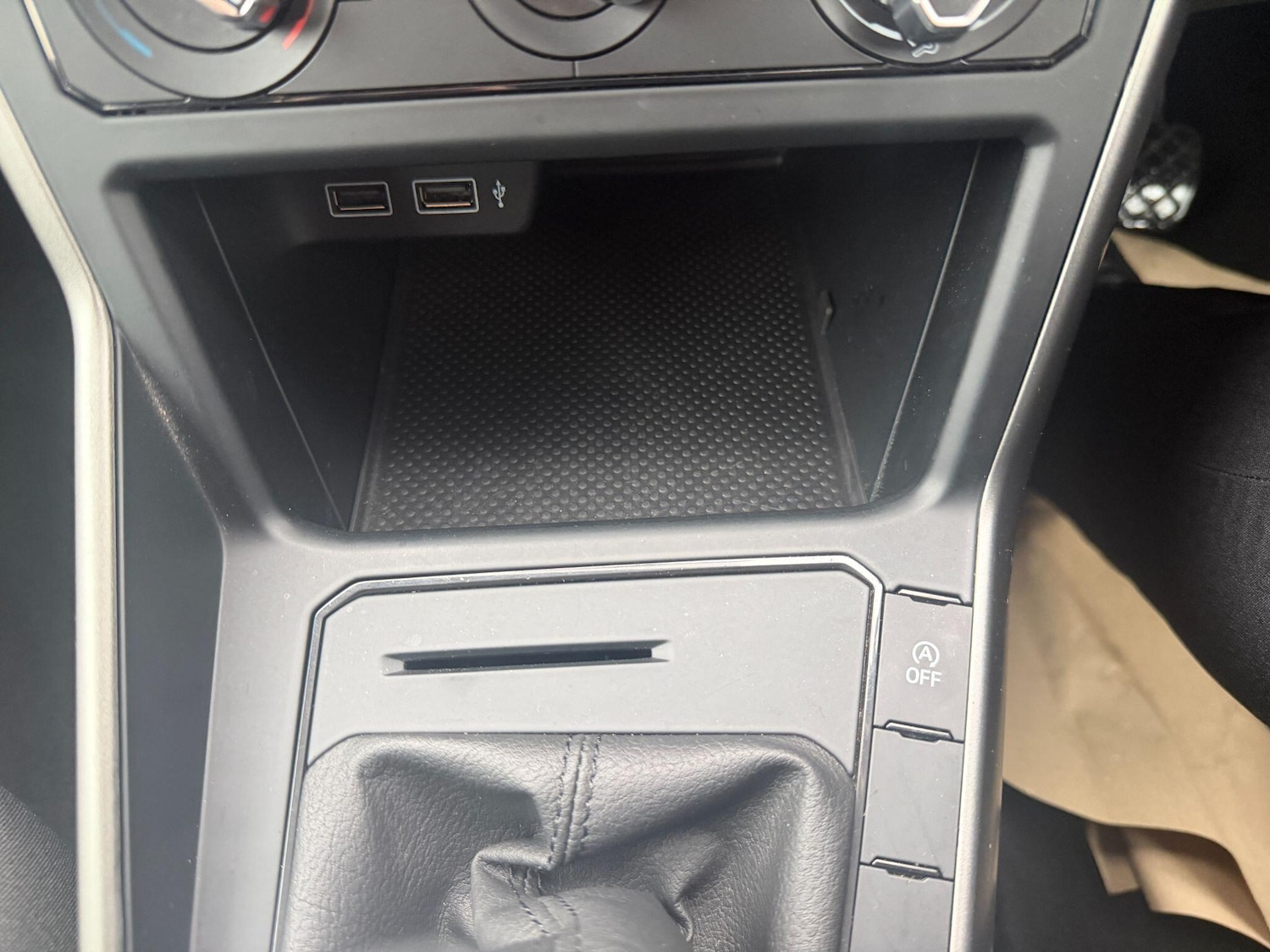 Used Volkswagen Polo 2019 for sale - 76592358: Photo 27