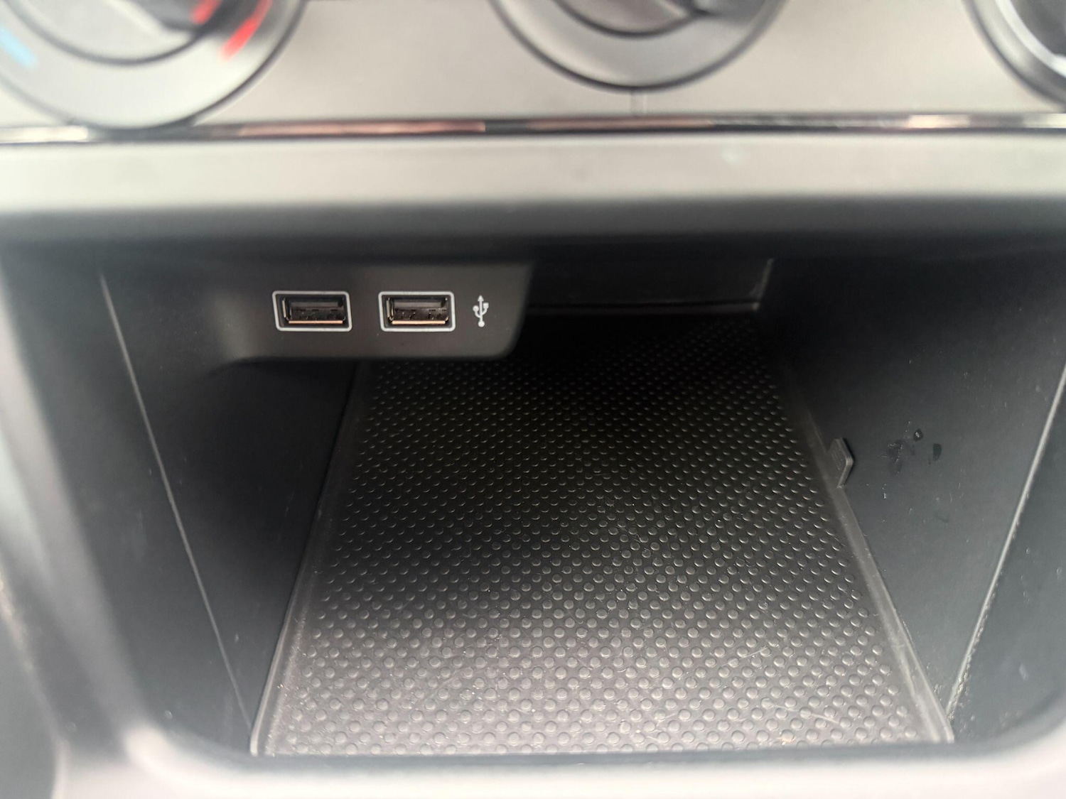 Used Volkswagen Polo 2019 for sale - 76592358: Photo 28