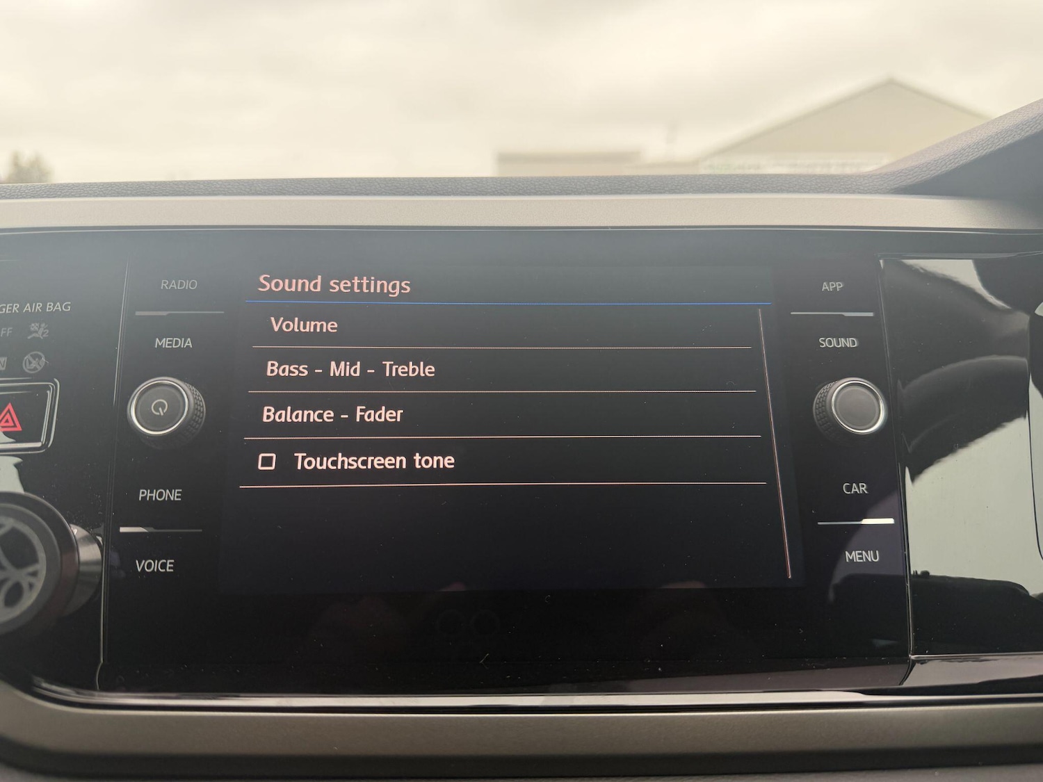 Used Volkswagen Polo 2019 for sale - 76592358: Photo 35