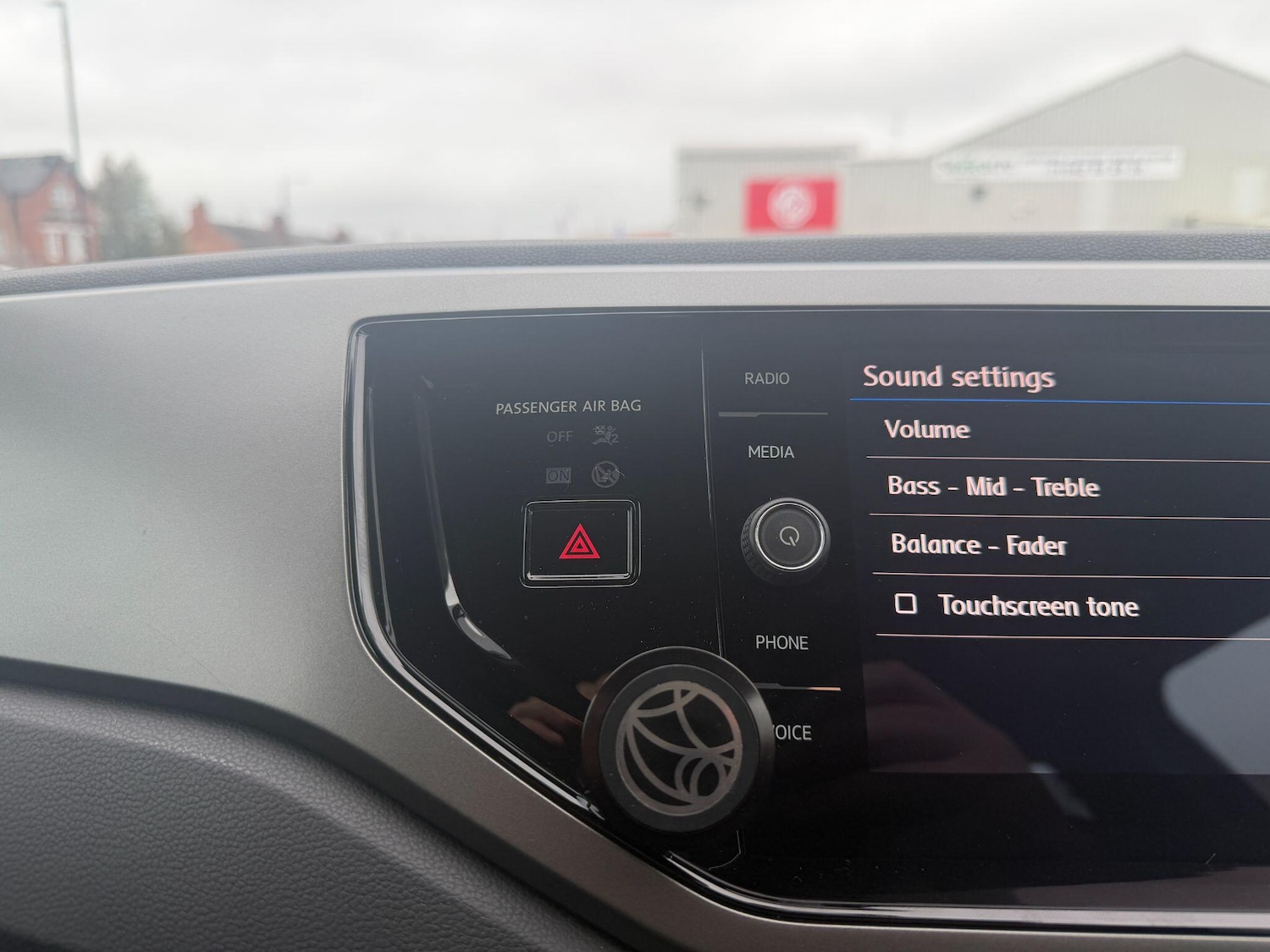 Used Volkswagen Polo 2019 for sale - 76592358: Photo 36