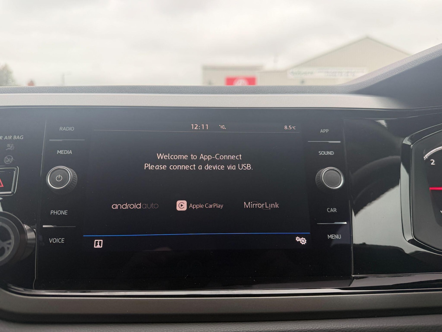 Used Volkswagen Polo 2019 for sale - 76592358: Photo 37