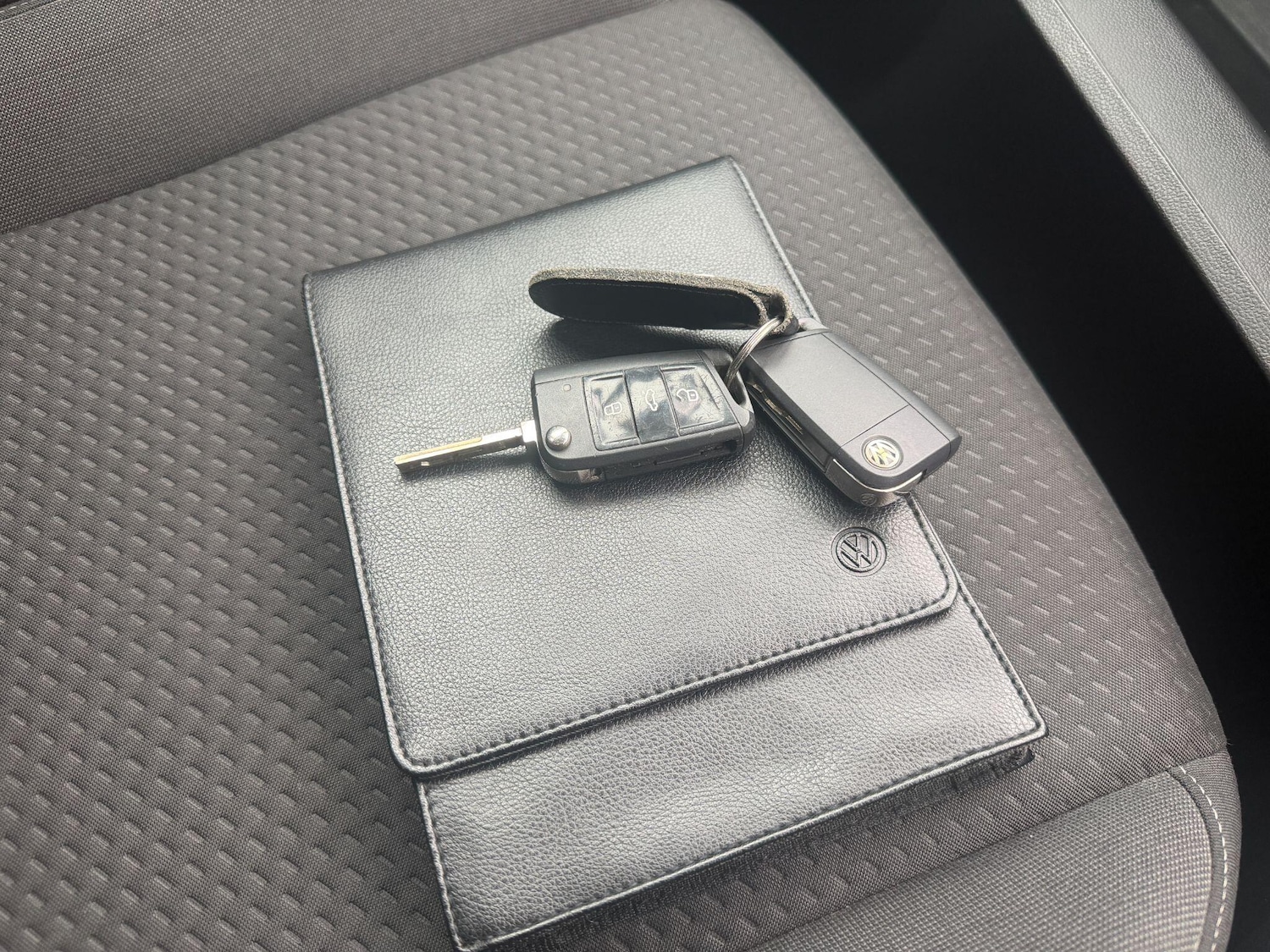 Used Volkswagen Polo 2019 for sale - 76592358: Photo 38