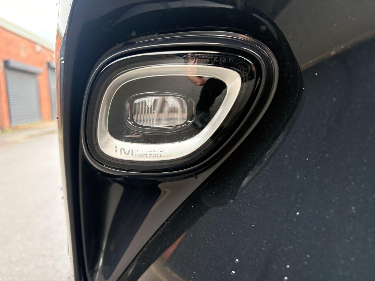 Used MG MG IM6 2025 for sale - 77132038: Photo 12