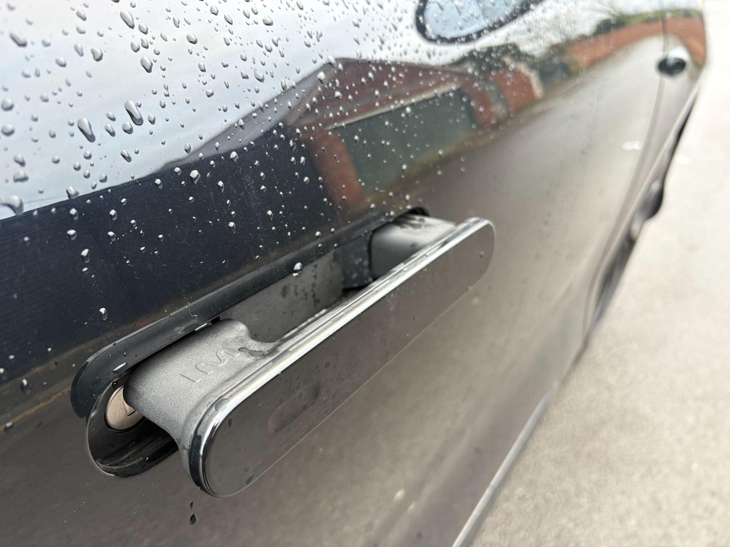 Used MG MG IM6 2025 for sale - 77132038: Photo 15