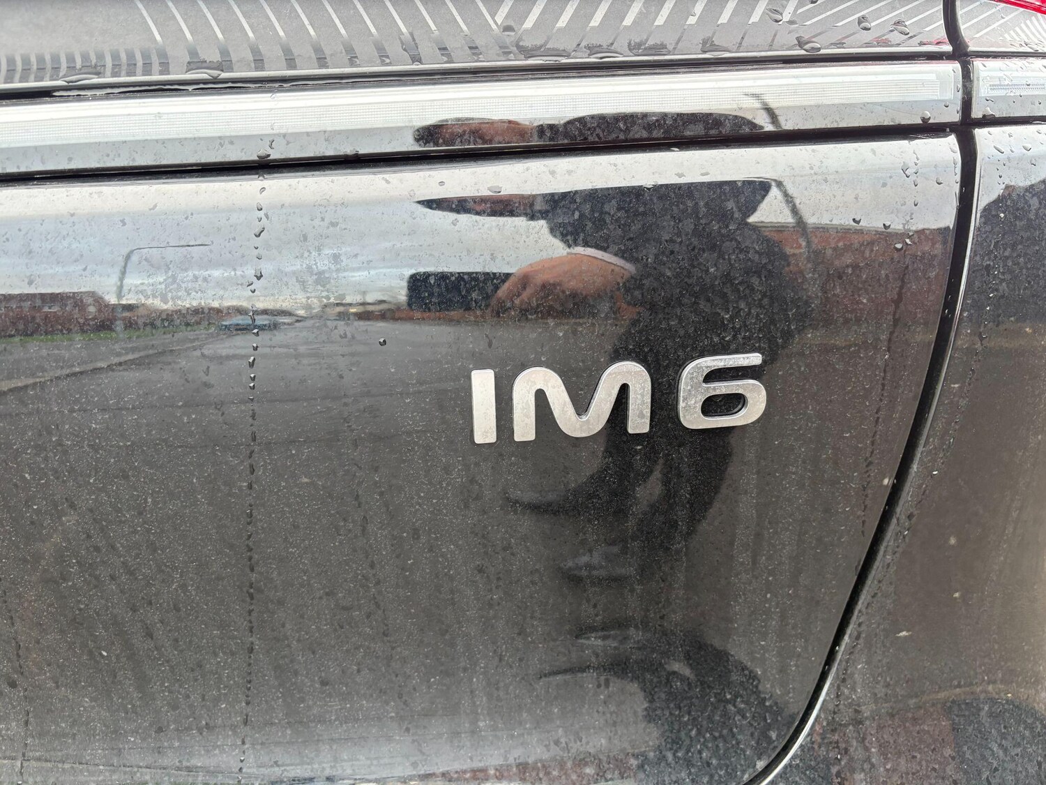 Used MG MG IM6 2025 for sale - 77132038: Photo 16