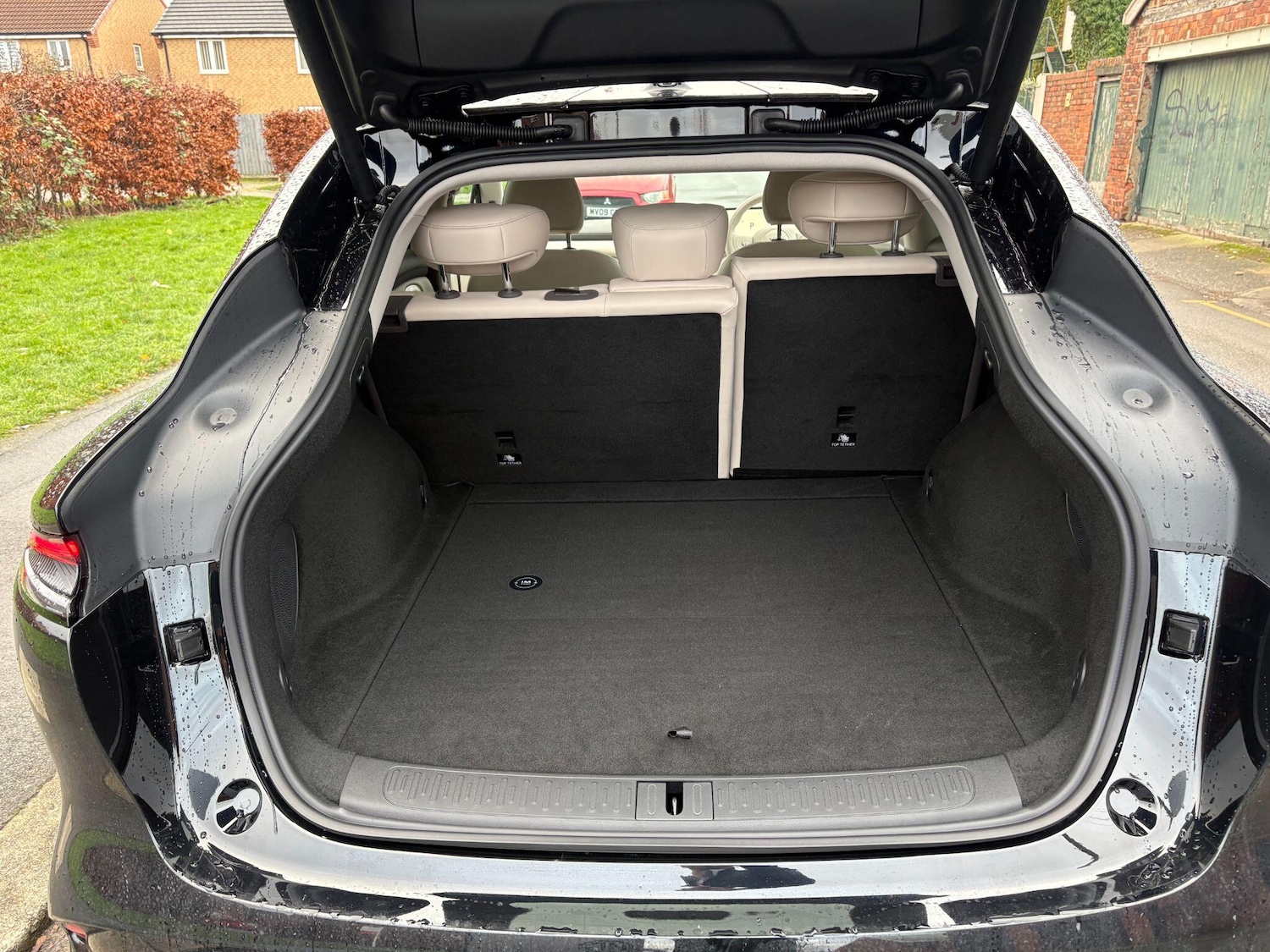 Used MG MG IM6 2025 for sale - 77132038: Photo 21