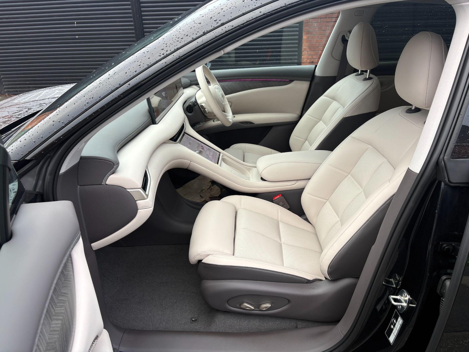 Used MG MG IM6 2025 for sale - 77132038: Photo 23