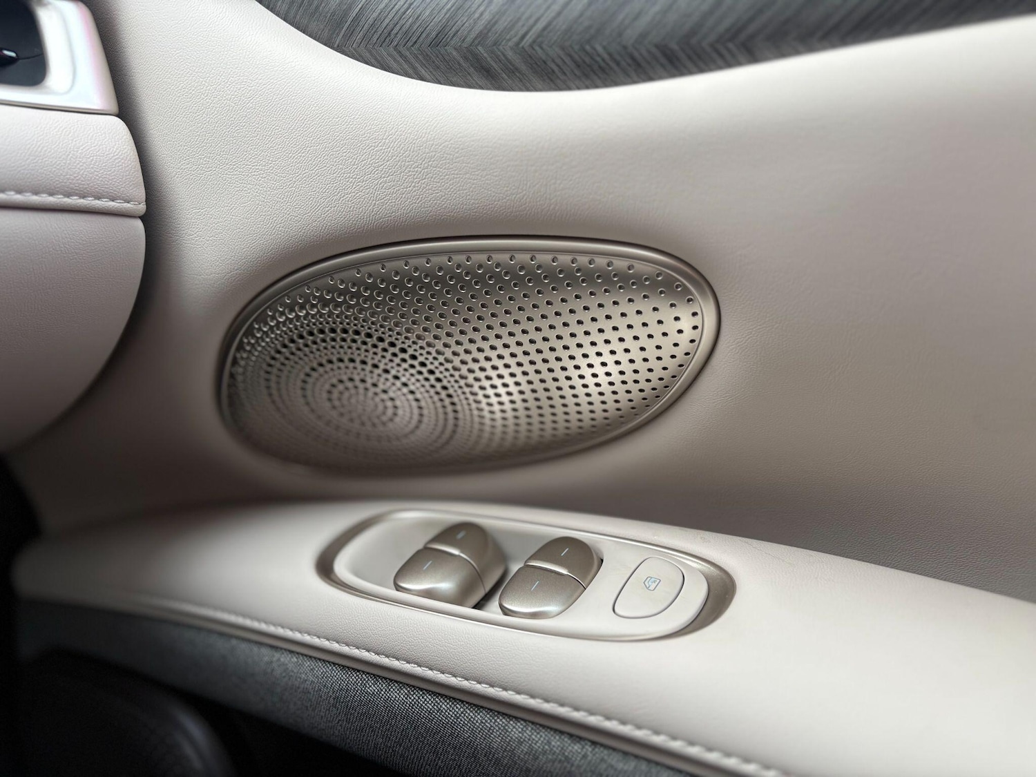 Used MG MG IM6 2025 for sale - 77132038: Photo 28