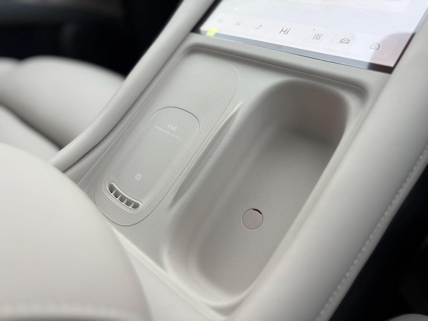 Used MG MG IM6 2025 for sale - 77132038: Photo 29