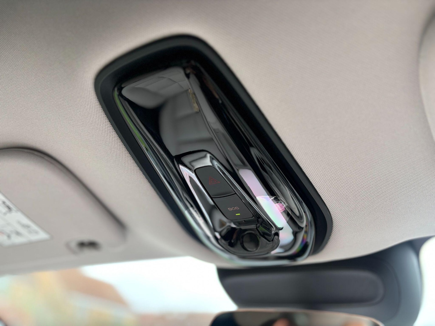 Used MG MG IM6 2025 for sale - 77132038: Photo 31