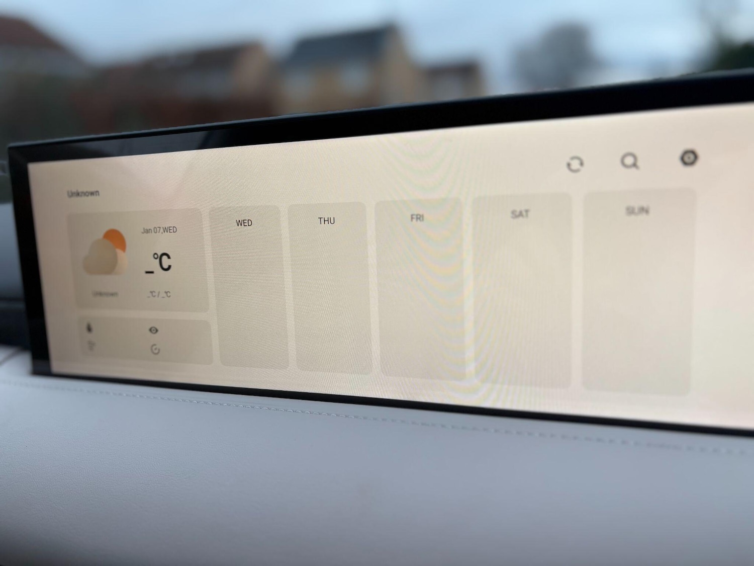 Used MG MG IM6 2025 for sale - 77132038: Photo 34