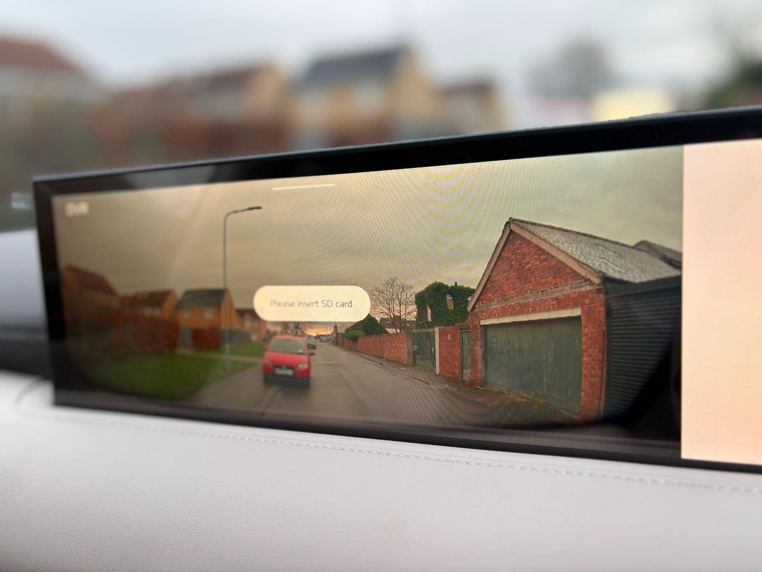 Used MG MG IM6 2025 for sale - 77132038: Photo 37